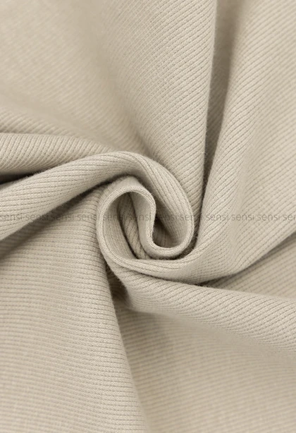 تاپ یقه خشتی