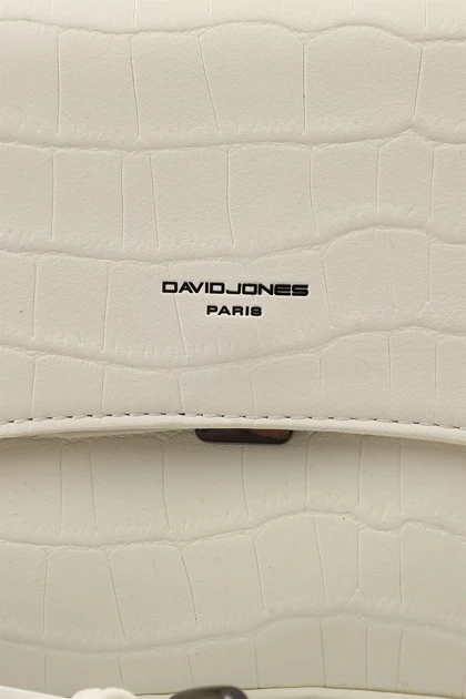 کیف دوشی مدل David Jones CM6628