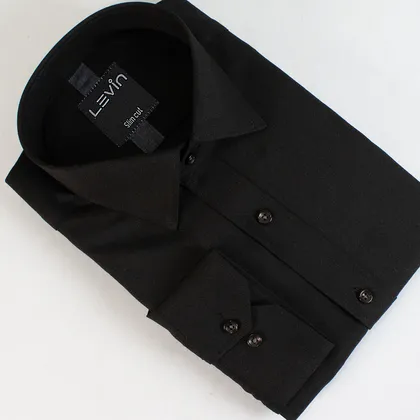 ست پیشنهادی لوین