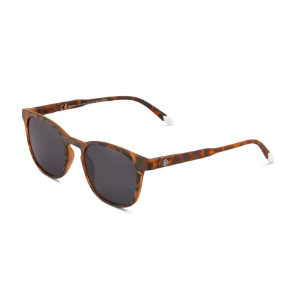 عینک آفتابی بارنر Barner Dalston Sun