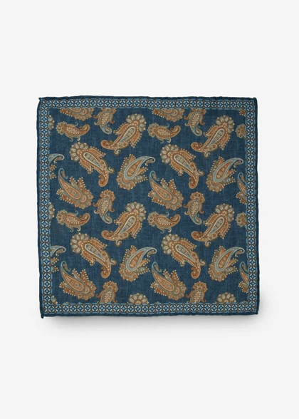 پوشت طرح دار 2421458