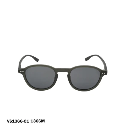 عینک آفتابی کودک و نوجوان ویسکونته ( VISCONTE ) مدل VS 1366