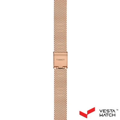 ساعت مچی زنانه تیسوت TISSOT مدل T160.110.33.033.00