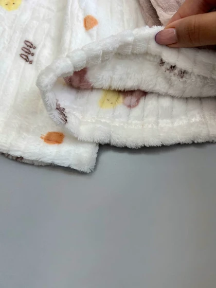 ست تدی خرسی کد 3166