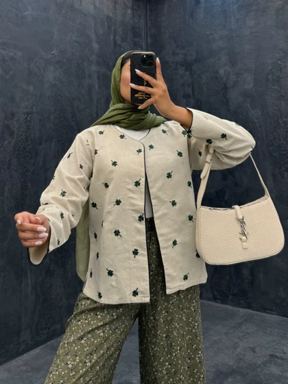 کت
