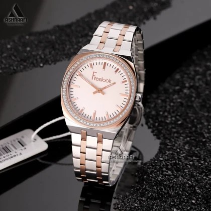 ساعت زنانه فری لوک Freelook FL.1.10439-5