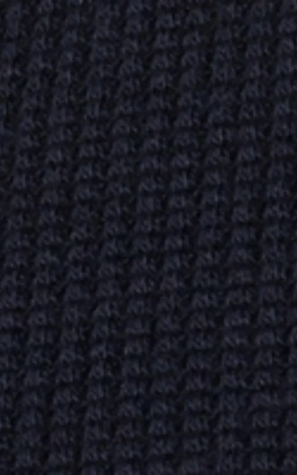 تاپ زنانه Colin's