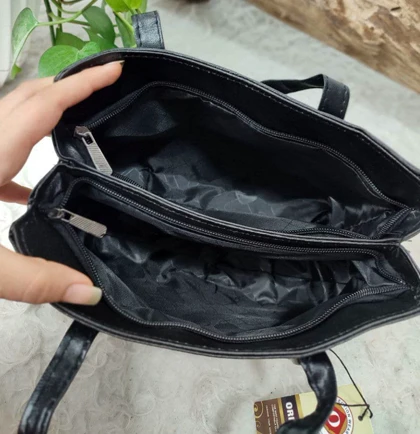 کیف دستی و دوشی