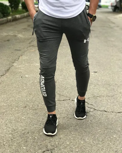 شلوار اسلش راحتی مردانه جدید و خاص