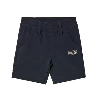 شلوار طبیعت گردی پسرانه لوپیلو کد Z-FF64