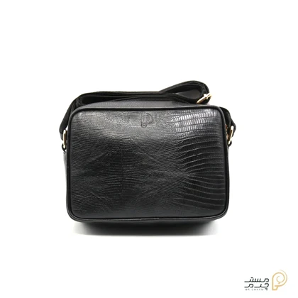 کیف چرم زنانه mrc1318-47
