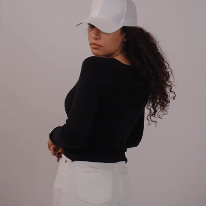 بافت تو خز چپ و راستی