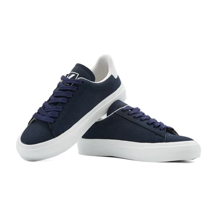 کفش ونس زنانه مدل 0553 - VEJA