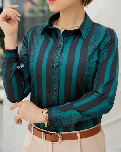 شومیز مجلسی