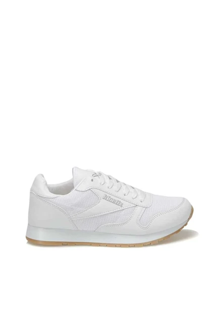 کتانی مردانه kinetix