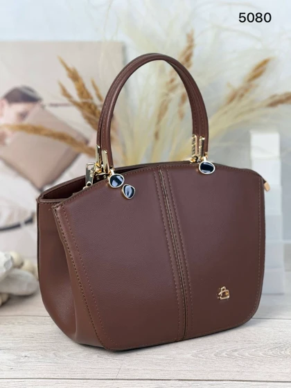 کیف دستی زنانه آلفا ALFA
