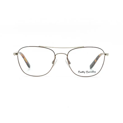 فریم عینک بتی بارکلی Betty Barclay 51088 کد 193034
