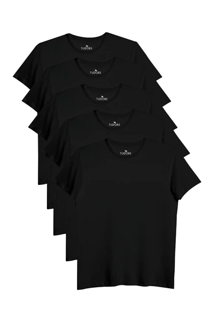 تیشرت مردانه tudors