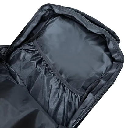 کوله پشتی فوروارد مدل FORWARD - FCLT99040 CAMP PRESS