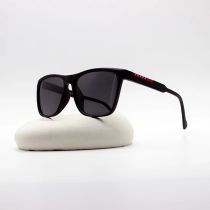 عینک آفتابی پرادا Prada مدل P25P-16