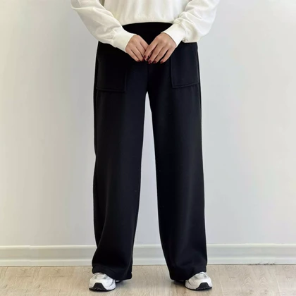 شلوار فوتر 1004772