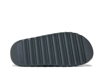 دمپایی Adidas Yzy Slide PC_ID2350