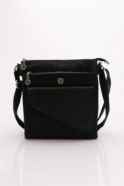 کیف زنانه دوشی dgn