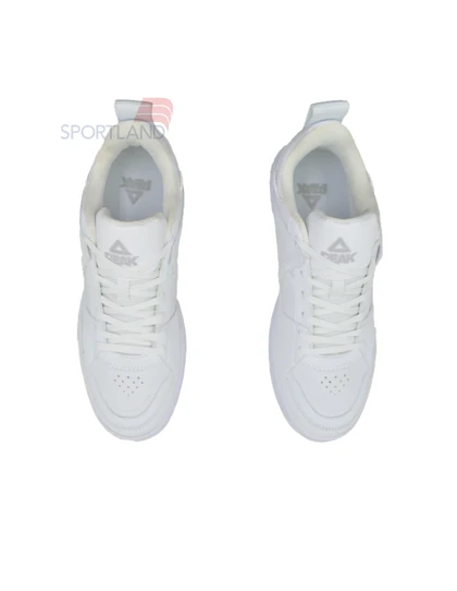 کفش ورزشی زنانه پیک Peak Comfort W