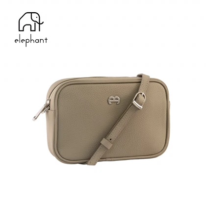 کیف دوشی زنانه مدل F144