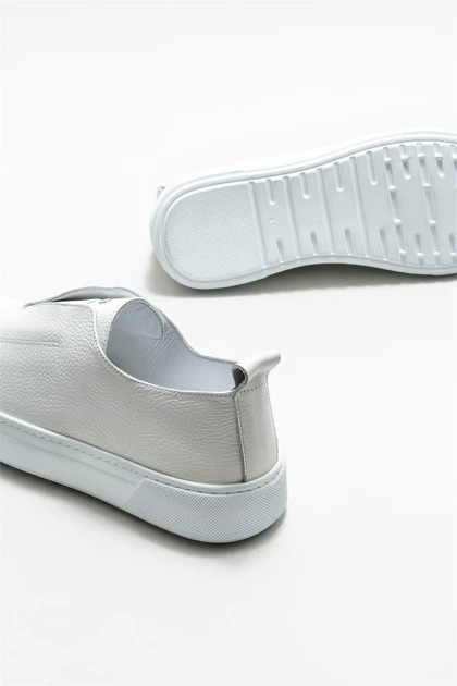 کفش های روزمره مردانه اله elle