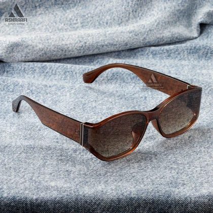 عینک زنانه دیور Dior AS521404