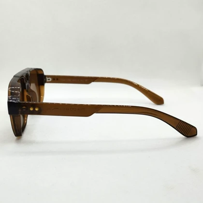 تام فورد 77118 BROWN