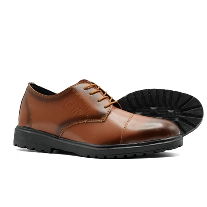 کفش مردانه مدل 0591