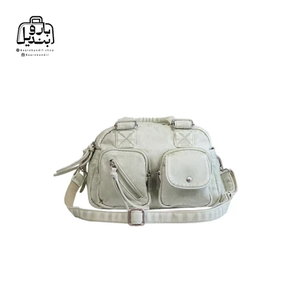کیف زنانه دوشی موجیتو Mojito کد 1008