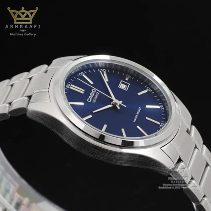 ساعت مچی کاسیو مردانه Casio MTP-1183A-2A