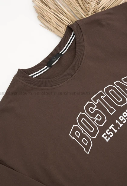 دورس دونخ BOSTONکد1004879