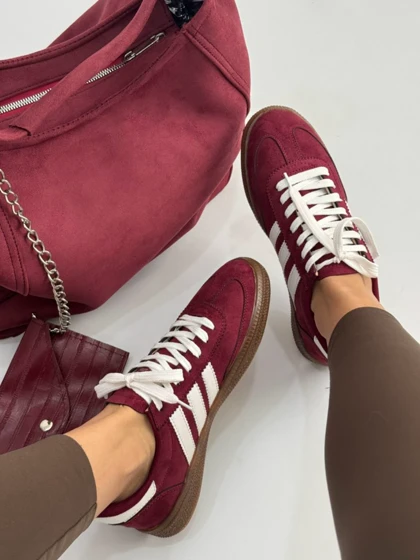 ونس اسپشیال 4330