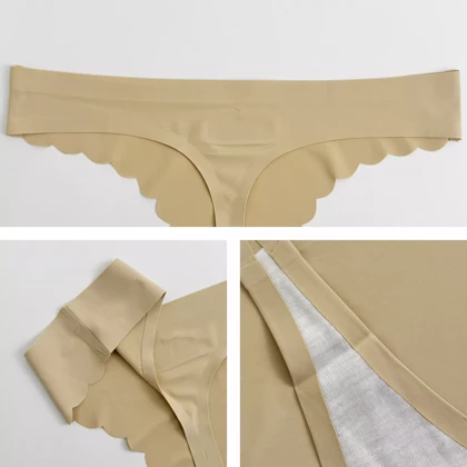 بکلس لیزری 1008013