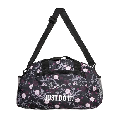ساک ورزشی طرح Nike مدل N20675