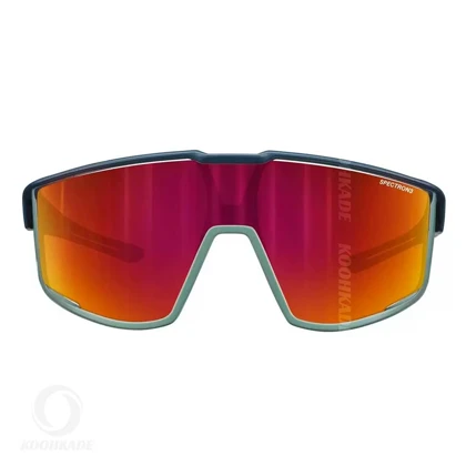 عینک JULBO مدل j5311112