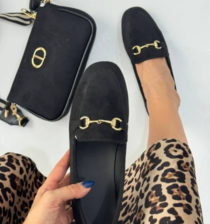 کالج سوییت خوکی سلی 4234