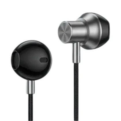 هنذفری سیمی اولتراسور TYPE-C مدل U-H5