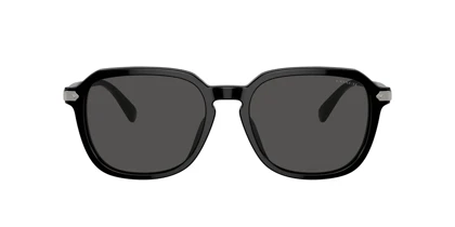 عینک آفتابی کوچ 500287 Coach HC8383U