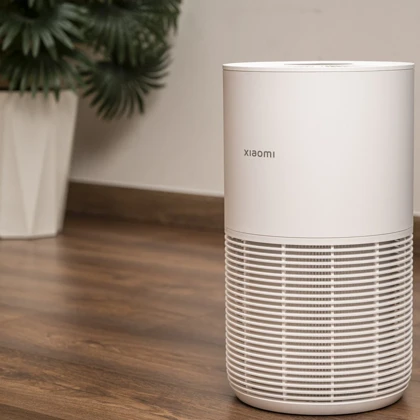 تصفیه هوای هوشمند حیوانات خانگی شیائومی Xiaomi AC-M30-SC