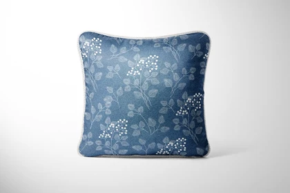 کوسن pillow Luxury159