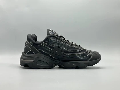 کتانی نیوبالانس 1000 مشکی/New Balance