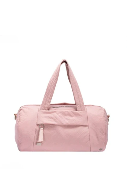 ساک مسافرتی دیوید جونز مدل CM7375