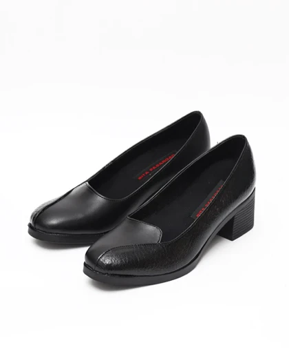 کفش زنانه طبی ابرو