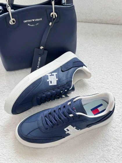 ونس تی اچ 2984