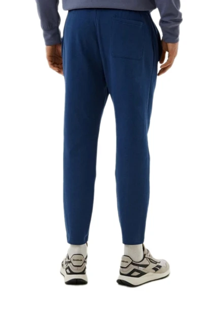 شلوار گرمکن مردانه reebok